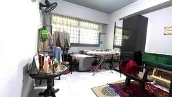 Blk 548 Serangoon North Avenue 3 (Serangoon), HDB 5 Rooms #550808851